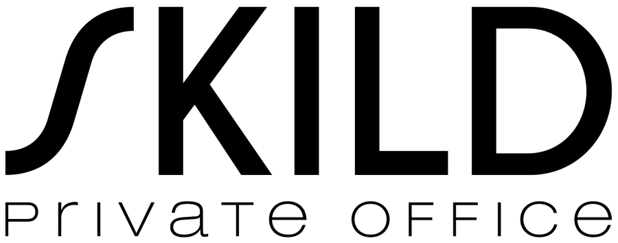SKILD Agency